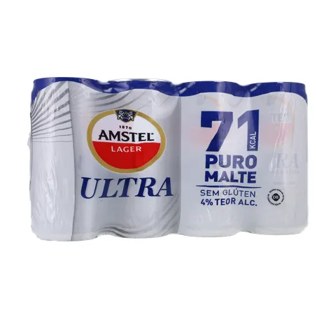 Cerveja amstel 269ml ultra 360-17