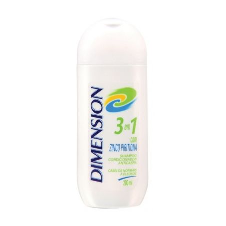 Sh.dimension 200ml 3