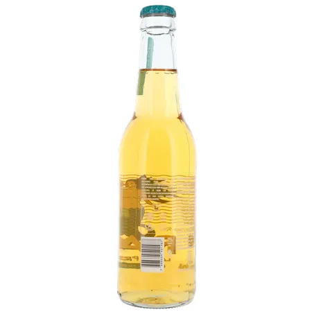 Cerveja Praya Lager Puro Malte Long Neck 355ml 
  360-16