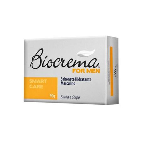 SABONETE SENADOR GLICERINA VITAL STONE 130G