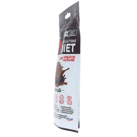 Bala my toffee chocolate zero lactose 52g 360-7