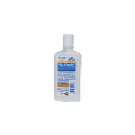 CONDICIONADOR GRANADO BEBÊ CAMOMILA 250ML 360-19