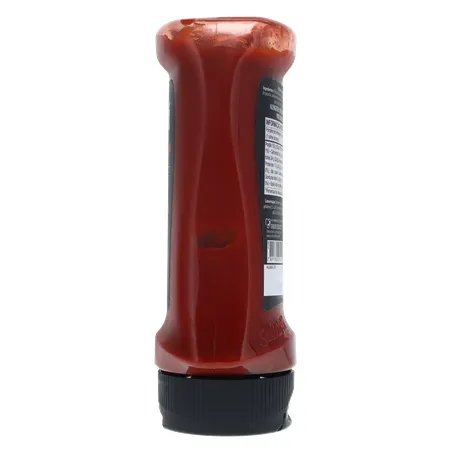 Ketchup salsaretti picanha 380g 360-10