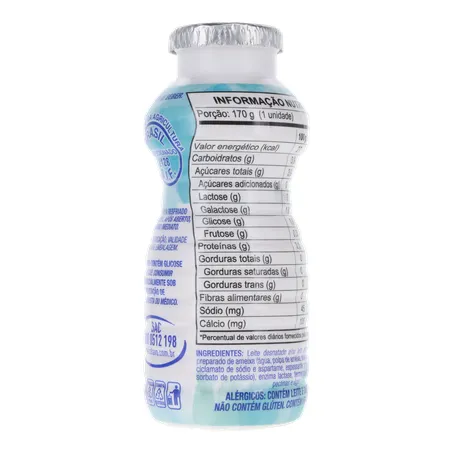 BEBIDA PENSE ZERO AMEIXA BATAVO 170G 360-14