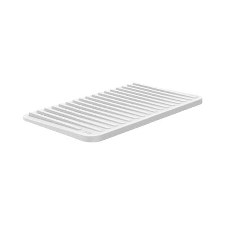 ESCORREDOR DE COPOS OU TRIUM BRANCO