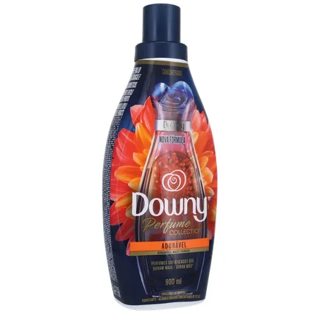 Amaciante concentrado downy adoravel 900 360-34