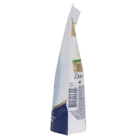 Sabonete Líquido Dove Nutrição Profunda 200ML 360-9