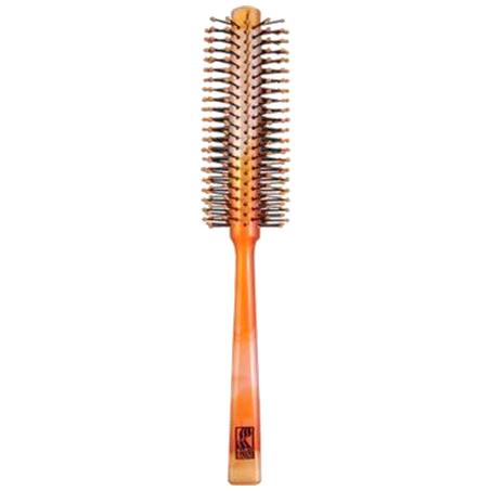 Escova marcoboni para cabelo vivid 7531t