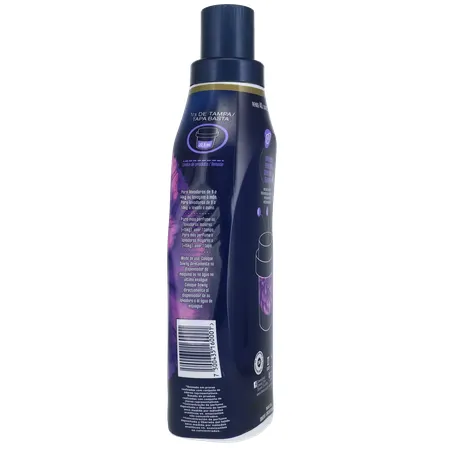 AMAC DOWNY 900ML MISTICO 360-11