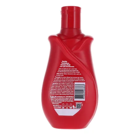 LOCAO DEO HID PAIXAO 200ML PAIXAO TENTAD 360-2