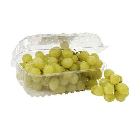 Feira Uva Thompson Expofrut 500g