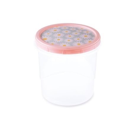 Pote plasutil dec c/rosca 1.8l r6671