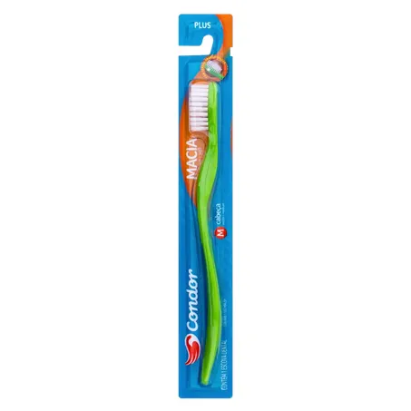 ESC DENTAL CONDOR PLUS MACIA (019950)