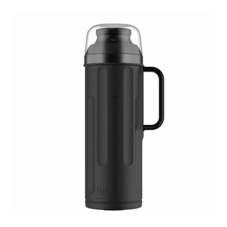 GARRAFA TERMOLAR PERSONAL PTA 1L