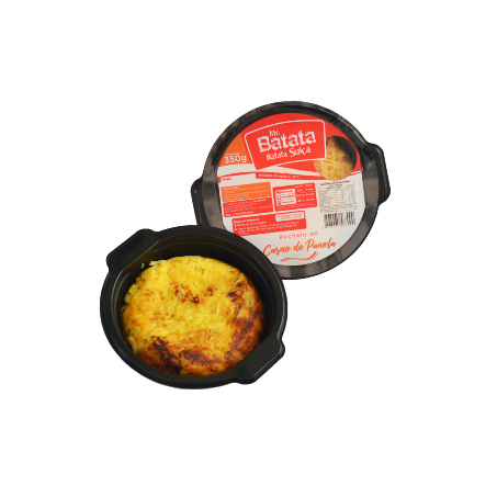 Batata suica congelada carne de panela 3