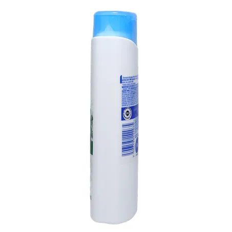 SH.HEAD & SHOULDERS 200ML ANTICOCEIRA 360-11