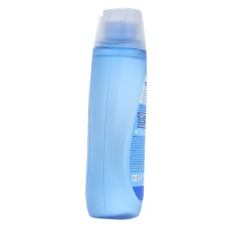 Shampoo Infantil Johnsons Kids Cheirinho Prologando 200ml 360-10