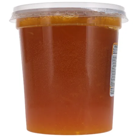 Doce fruta bom principio abob-coco1.01k 360-22