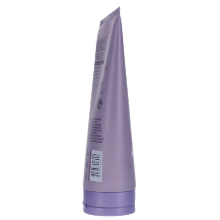 CONDICIONADOR SIAGE LOIRO EXPERT 4D 200ML 360-26