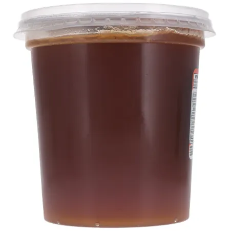 Doce fruta bom principio goiaba 400g 360-21