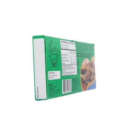 CALDO DE COSTELA EM CUBO APTI CAIXA 114G 360-11