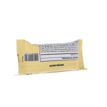 Barra whey grego nutrata 40g mousse maracuja 360-15