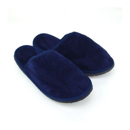 PANTUFA MARIA EMÍLIA MA MASCULINO 39/40