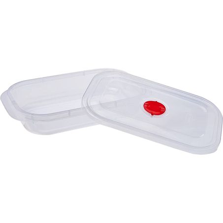 Pote raso c/valvula nitron 995ml