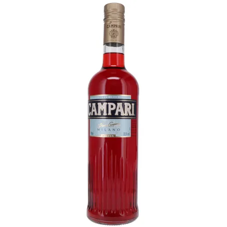 APERITIVO CAMPARI 748ML 360-1