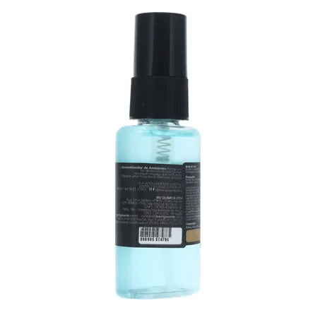 Aromatizante barriga verde kaiak 30ml 360-13