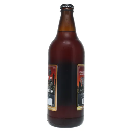 Cerveja oluns belgian pale ale 600m 360-18