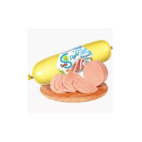 BLANQUET SADIA PERU LIGHT KG.BPSL