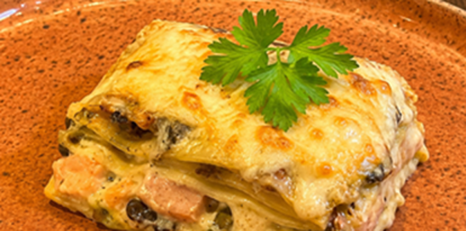 lasanha-de-cuxa-por-chef-rafael-bruno