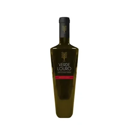 Azeite de Oliva Arbosana 500ml