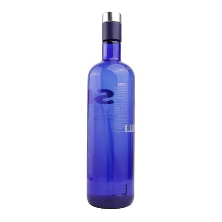 Vodka Nacional Skyy 980ml 360-22