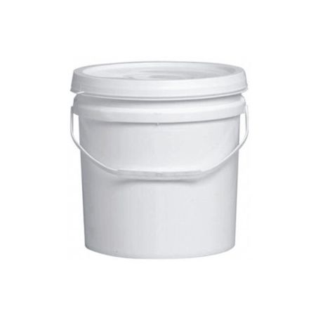 BALDE PLAST 3.6L C/TAMPA LACRE REF4950