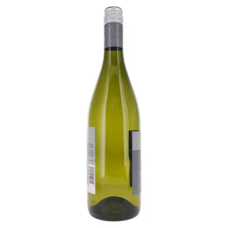 Vinho Branco Argentino Latitud 33 Chardonay 750ml  360-26
