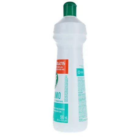 Desinf cif 360-8