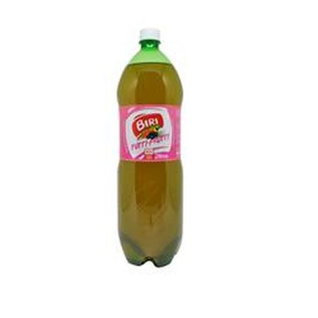 Refrigerante biri tutti-frutti 2l