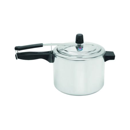PANELA DE PRESSÃO FUZIPAR 7L UN