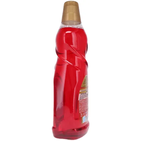 LIMP PERF YPE 1L AMOR DE VERAO 360-11