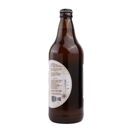 Cerveja lassberg weiss 600ml 360-23