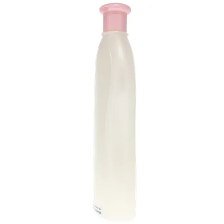 Lava roupas soft plus calcinha 300ml 360-25