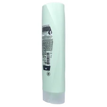 Condicionador seda babosa oleos 325ml 360-23