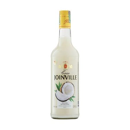 BATIDA MARACUTALA 750ML MORANGO