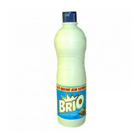 Cera brio liq.750ml
