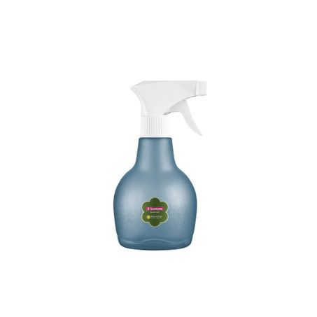 PULVERIZADOR 350ML SANREMO