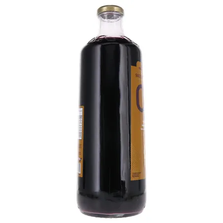 SUCO DE UVA INTEGRAL OQ GARRAFA 1,5L 360-28