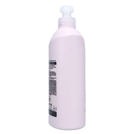 CR PENT SEDA 300ML HID ANTI NO 360-26