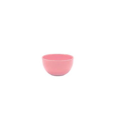 Tigela oxford bowl colorida a12j-0775 300ml 360-3